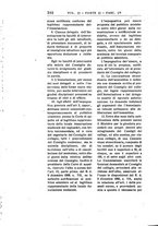 giornale/RML0026702/1927/unico/00000726