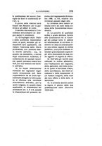 giornale/RML0026702/1927/unico/00000727