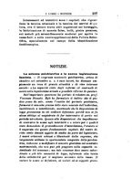 giornale/RML0026702/1927/unico/00000731