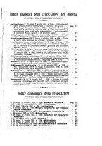 giornale/RML0026702/1927/unico/00000735