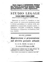 giornale/RML0026702/1927/unico/00000736