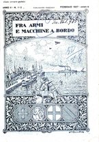 giornale/RML0026704/1927/unico/00000005