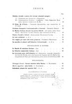 giornale/RML0026704/1927/unico/00000007