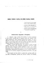 giornale/RML0026704/1927/unico/00000013
