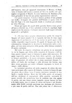 giornale/RML0026704/1927/unico/00000015