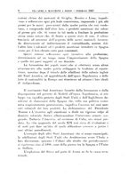 giornale/RML0026704/1927/unico/00000018