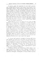 giornale/RML0026704/1927/unico/00000019