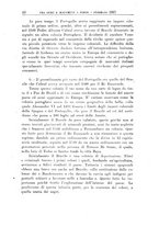 giornale/RML0026704/1927/unico/00000020