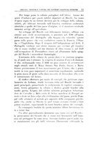 giornale/RML0026704/1927/unico/00000021