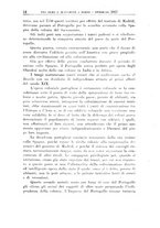 giornale/RML0026704/1927/unico/00000022