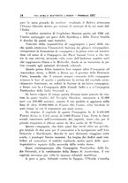 giornale/RML0026704/1927/unico/00000024