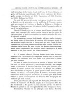 giornale/RML0026704/1927/unico/00000025