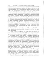 giornale/RML0026704/1927/unico/00000026