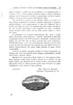 giornale/RML0026704/1927/unico/00000027