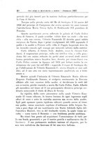 giornale/RML0026704/1927/unico/00000032