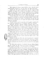 giornale/RML0026704/1927/unico/00000033