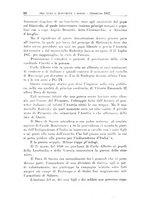 giornale/RML0026704/1927/unico/00000034