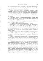 giornale/RML0026704/1927/unico/00000035