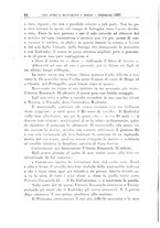 giornale/RML0026704/1927/unico/00000036