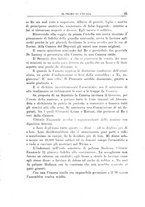 giornale/RML0026704/1927/unico/00000037