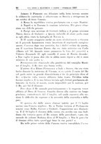 giornale/RML0026704/1927/unico/00000038