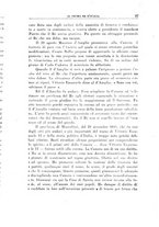 giornale/RML0026704/1927/unico/00000039