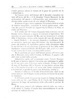 giornale/RML0026704/1927/unico/00000040