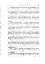 giornale/RML0026704/1927/unico/00000041