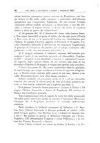 giornale/RML0026704/1927/unico/00000042