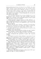 giornale/RML0026704/1927/unico/00000043