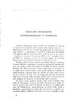 giornale/RML0026704/1927/unico/00000045