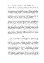 giornale/RML0026704/1927/unico/00000046