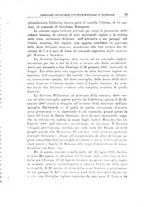 giornale/RML0026704/1927/unico/00000047