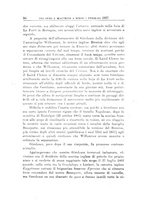 giornale/RML0026704/1927/unico/00000048