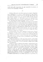 giornale/RML0026704/1927/unico/00000049