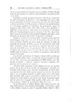 giornale/RML0026704/1927/unico/00000050