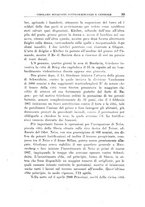 giornale/RML0026704/1927/unico/00000051