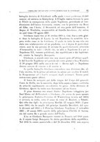 giornale/RML0026704/1927/unico/00000053