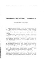 giornale/RML0026704/1927/unico/00000057