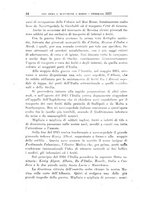 giornale/RML0026704/1927/unico/00000058