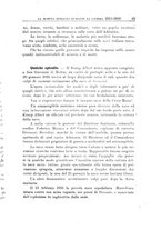 giornale/RML0026704/1927/unico/00000059