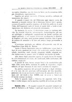 giornale/RML0026704/1927/unico/00000061