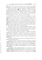 giornale/RML0026704/1927/unico/00000065