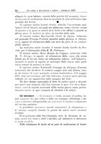 giornale/RML0026704/1927/unico/00000066