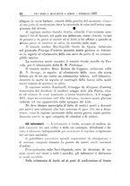 giornale/RML0026704/1927/unico/00000066