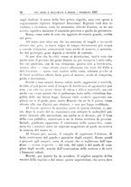 giornale/RML0026704/1927/unico/00000070