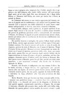 giornale/RML0026704/1927/unico/00000071