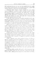 giornale/RML0026704/1927/unico/00000073