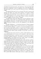 giornale/RML0026704/1927/unico/00000075