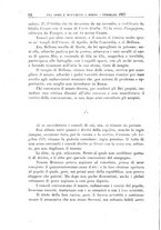 giornale/RML0026704/1927/unico/00000076